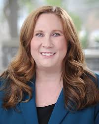 The Terraces at Peachtree Hills Place in Atlanta, GA