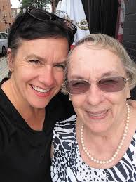 Jottings By Jane by Jane Sheldon and Dotty J Bollinger