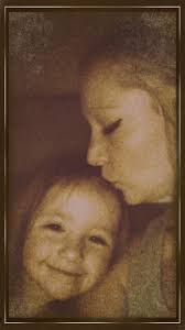 Fundraiser by Andrea Fore : Shaina "Kane" Babb "Bitty"