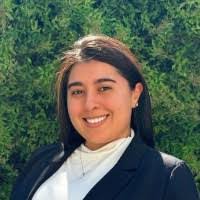 Paige Dutton's Instagram, Twitter & Facebook