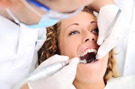 Affordable dental care usa accu dental sanjose eastern oklahoma dental care smile & shine dental practice of dr. Affordable Dental Care Affordable Dental Treatment Near Me Urbn Dental