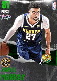 On 4/3/1968, a category f4 (max. Nba 2k21 2kdb Emer Jamal Murray 81 Complete Stats