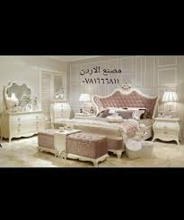 غرف نوم الاردن Posts Facebook