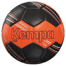 We did not find results for: Kempa Leo Handball Ball Trainingsball Ebay
