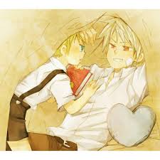 Anyways, jason's female name is jessica. Germany X Reader Lemon Rough Wattpad Chat Noir X Male Reader Lemon Wattpad