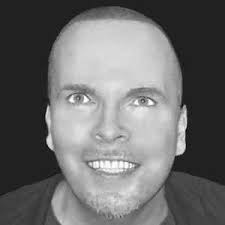 Michael Power Discography: Vinyl, CDs, & More