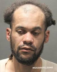 BOUKNIGHT FRANK A 10/18/2023