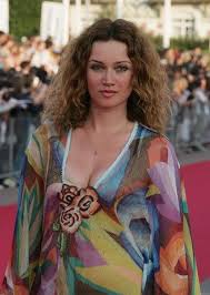 Maybe you would like to learn more about one of these? Marine Delterme Photostream French Actress Actresses Beautiful Actresses