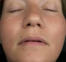 Keia Brooks (@keia_beiaa) • Threads, Say more