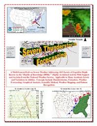 Then they identify and record several weather parameters to analyze for patterns. Analyzing Weather Patterns Worksheets Teaching Resources Tpt