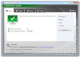 Readiris 17 is our next pick for the best scanning software out there, as it makes for a comprehensive jack of all trades, or an all in one solution, which is fairly easy to learn. Microsoft Security Essentials 32 Bit Download 2021 Latest For Windows 10 8 7
