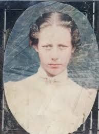 Lucinda E. Kimble Alt Nelson sister to John, Frank, Ad and several sister.  Mary and several others.
