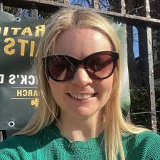 Alice Kay (@alice_kay1)