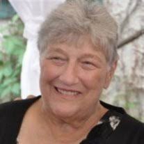 Shirley Molitor Obituary January 28, 2013