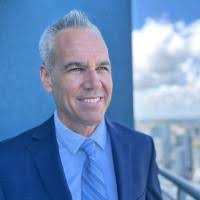 Tony Kittrell Email & Phone Number