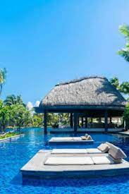 Welcome To Long Beach Hotel In Mauritius Long Beach Hotel Beach Hotels Resort Spa