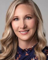 Tonya Branham's Instagram, Twitter & Facebook