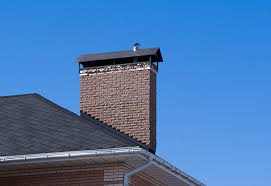 Properly sized superior clay chimney pots will not only add beauty to your home, but will add height to your chimney. All You Need To Know About Chimney Pots