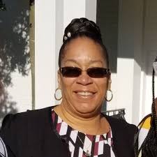 Dr. Gail Joyner (@gjoyner13)