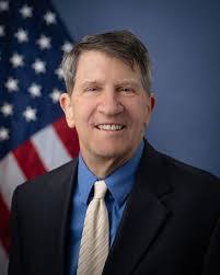 Salvatore Sciandra's Instagram, Twitter & Facebook