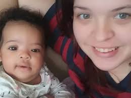 Fundraiser by Shea Koehn Jennings : Elaina's medical expenses