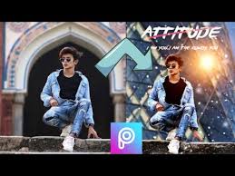 The left part of the screen is for editing, while the right part normally, you would have to tinker with various selection tools, but photoscissors automatically removes the background from an image for you, and even if. How To Change Half Photo Background Photo Editing Model Boy Youtube