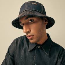 Colors Of California Teddy snow boots for Girl