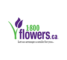 Yes , when you buy over certain amount of orders at avasflowers.net. Avas Flowers Coupons Promo Codes 2021 20 Off