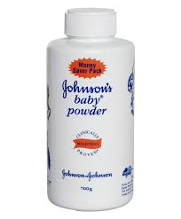 Johnson Johnson Baby Skin Powder 700 Gm Kid Toy Online Shop