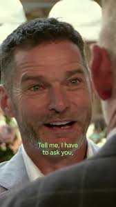 Exploring the Sweet Moments of First Dates