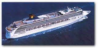 Cruise Ship Profiles Cruise Lines Star Cruises Superstar Leo Loved Being Onboard This Ship Now She Is Renamed With Anoth Cruise Liner Cruise Ship Cruise