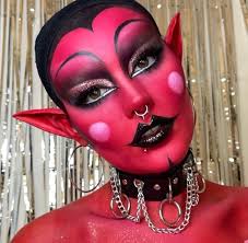 Dylan Blount (bblount333)