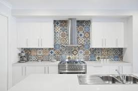 Make your searches 10x faster and better. Discount Glass Tile Store Marrakesh Color Mix 8 X 8 Designer Matte Finish Tile Collection 3 Kitchen Backsplash Designs Kitchen Design Kitchen Inspirations