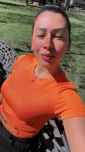 Vibrante Cultura Paraguaya en TikTok