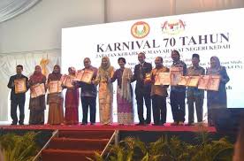 Menjunjung kasih dytm tuanku raja muda kedah atas perkenan menyegerakan bayaran zakat fitrah. Official Jabatan Kebajikan Masyarakat Negeri Kedah Aras Bawah Blok C Pusat Pentadbiran Kerajaan Persekutuan Bandar Muadzam Shah Alor Setar 2021