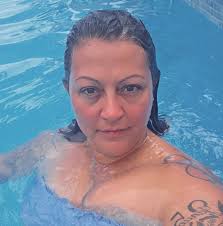 Rosalie Harlow Reyes Manny and I could not agree