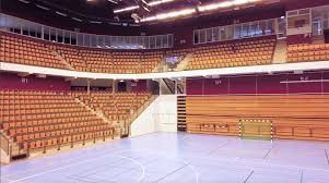 Maybe you would like to learn more about one of these? Sverige Runt Med Unisport Kristianstad Unisport