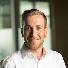 Max Peterson's Investing Profile