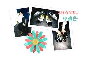But overall, the comments were pretty positive and included lots of love for their bias. K Pop Icon G Dragon Fronts Chanel As New Ambassador
