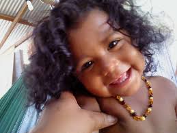 Denise AUGUSTE, 42 ans (MANA)