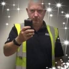 · press the unlock button of the remote control key. Key Fob Problems Audi A3 8l Forum Audi Owners Club Uk