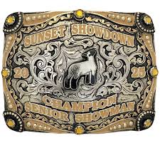 Image result for Antique Gold 1983 Roper