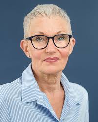 Versicherungsberatung Karin Link Finanz