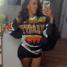 Image result for Marquesia