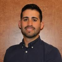 Jean Colon's Instagram, Twitter & Facebook