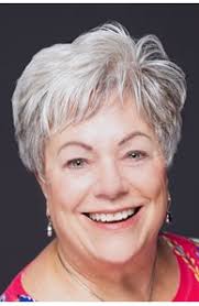 270 Westview Ave, Columbus, OH 43214