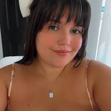 The Mistakes Were Made cover is here! Thank you USA Today and Clare Mulroy  for this amazing reveal! Thank you Kari March Designs for once again  delivering the absolutely perfect cover. You're