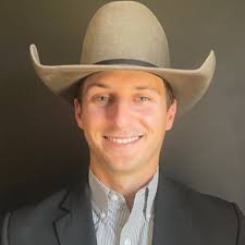 Find Realtors, Real Estate Agents & Brokers