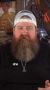 The Reckon Yard Podcast Sundays 5:30 pm #keepgoing