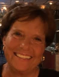 Deborah Beard's Instagram, Twitter & Facebook